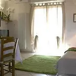 Mosaico Aparthotel