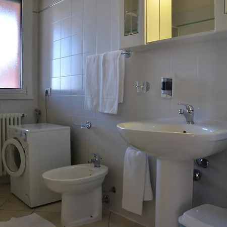 Mosaico 3* 拉文纳