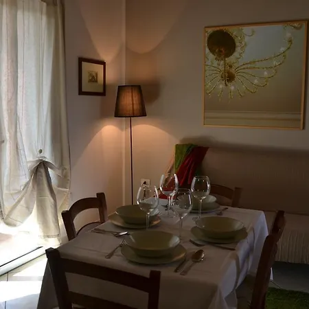 Mosaico 3* 拉文纳