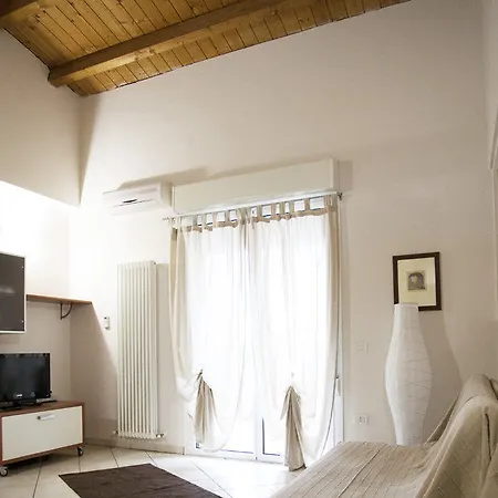 Mosaico 3* 拉文纳