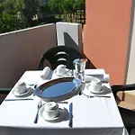 Mosaico Aparthotel
