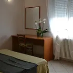 Aparthotel Mosaico Ravenna