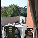 Mosaico Aparthotel Ravenna