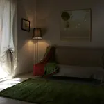 Aparthotel Mosaico 3*