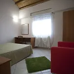 Aparthotel Mosaico