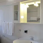 Aparthotel Mosaico 3*