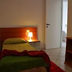 Mosaico Aparthotel Ravenna