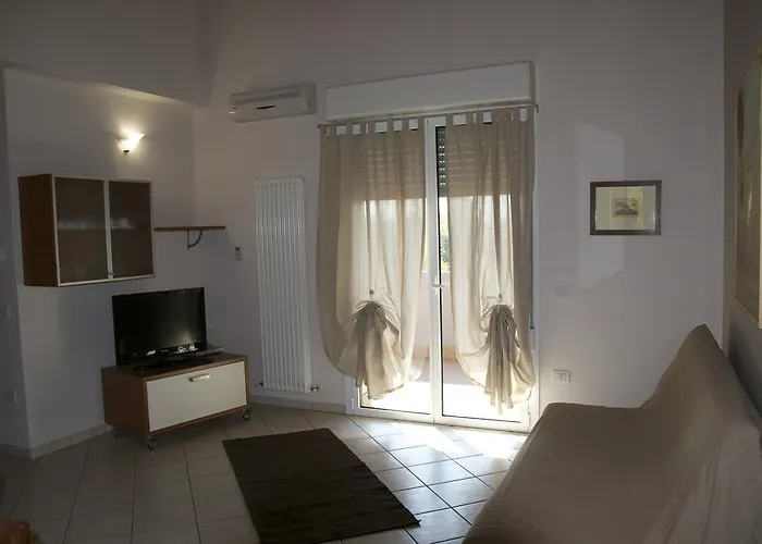 Mosaico ラヴェンナ