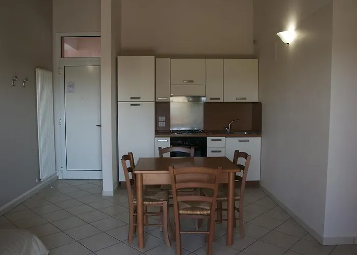 Mosaico ラヴェンナ