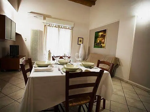 Mosaico ラヴェンナ